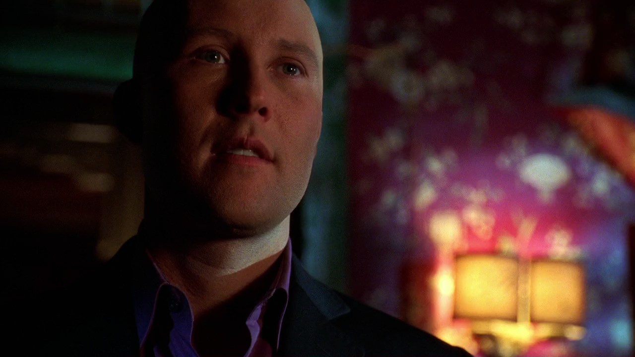 702Smallville0898.jpg