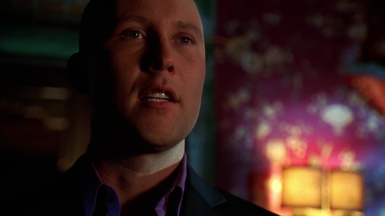 702Smallville0900.jpg