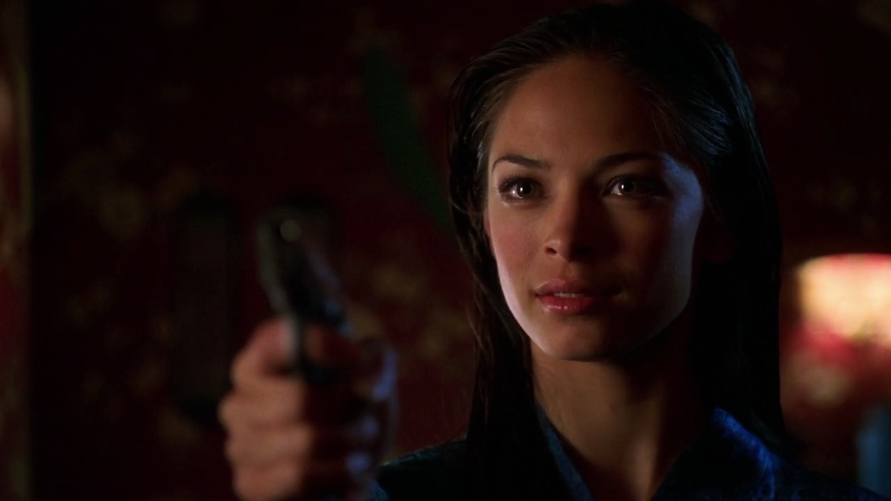 702Smallville0902.jpg