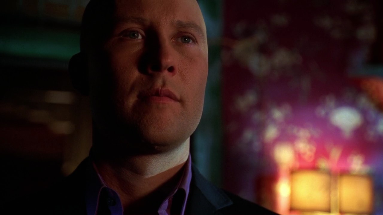 702Smallville0903.jpg