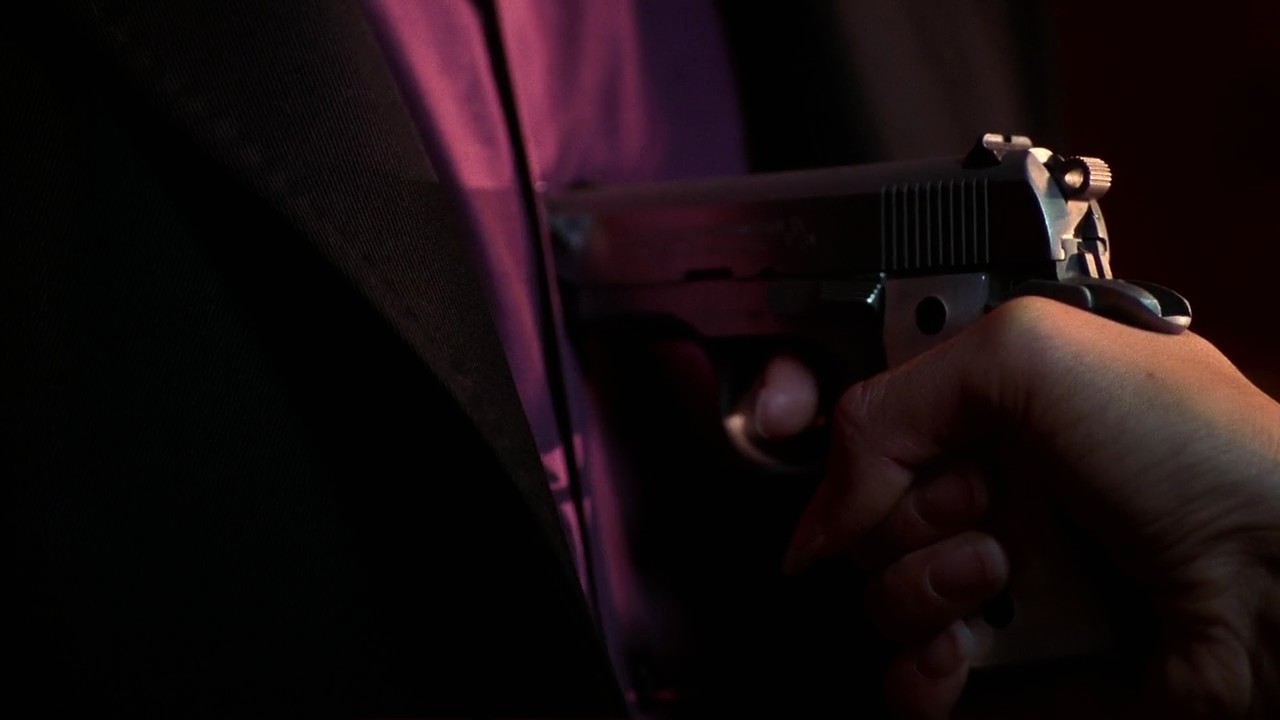 702Smallville0911.jpg