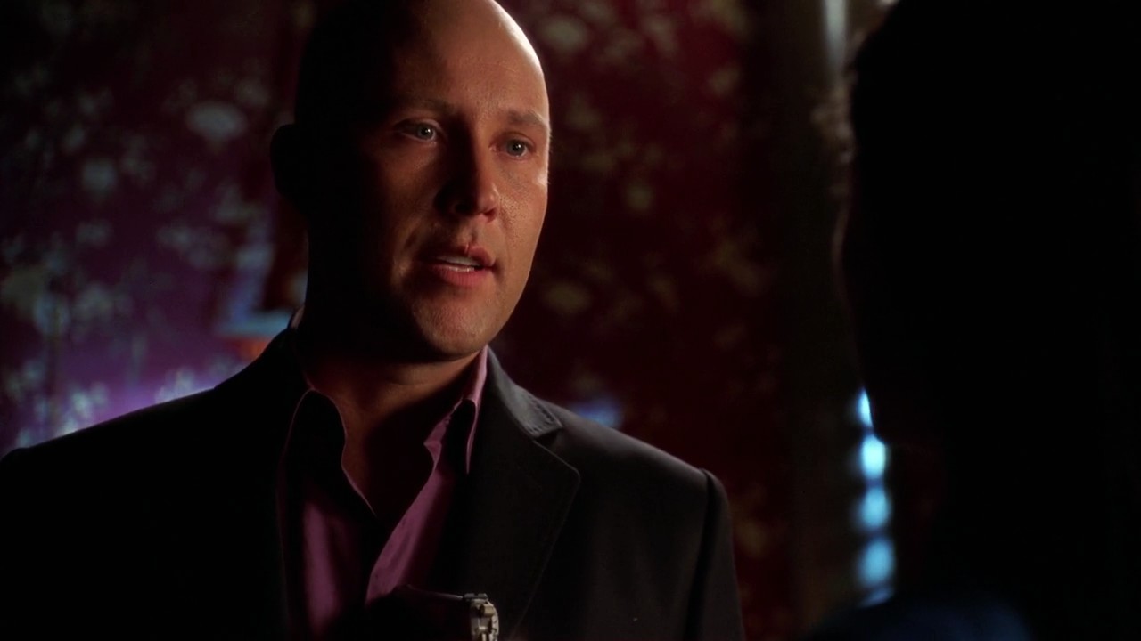 702Smallville0913.jpg