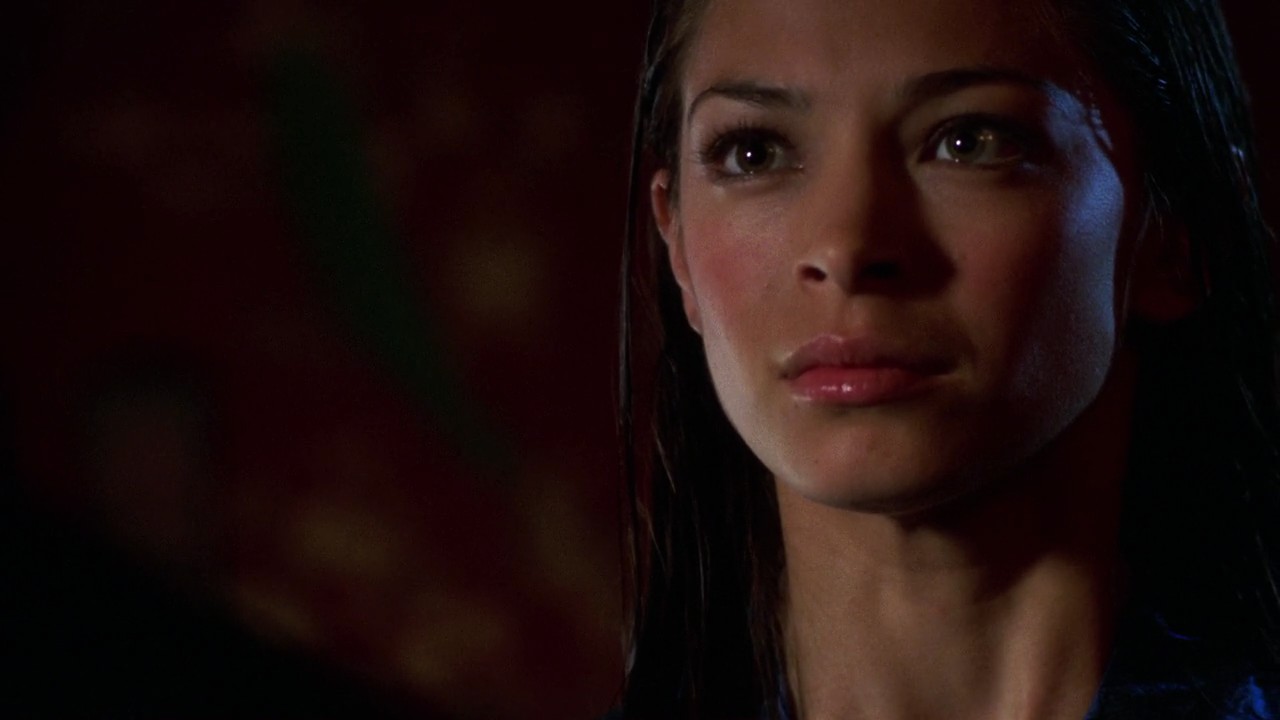 702Smallville0914.jpg