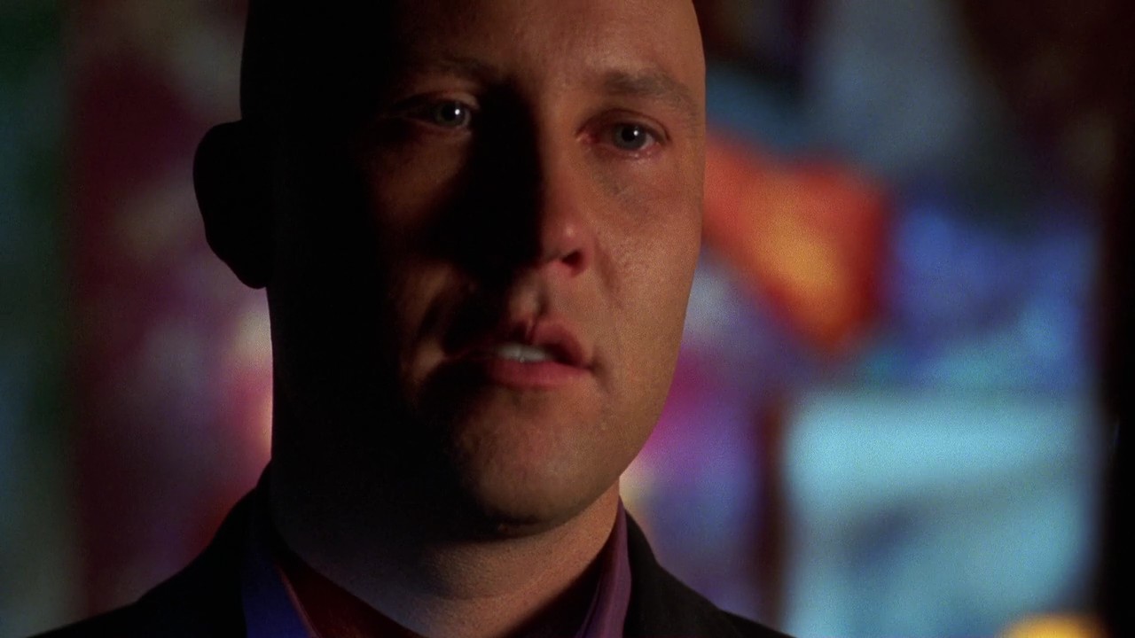 702Smallville0915.jpg