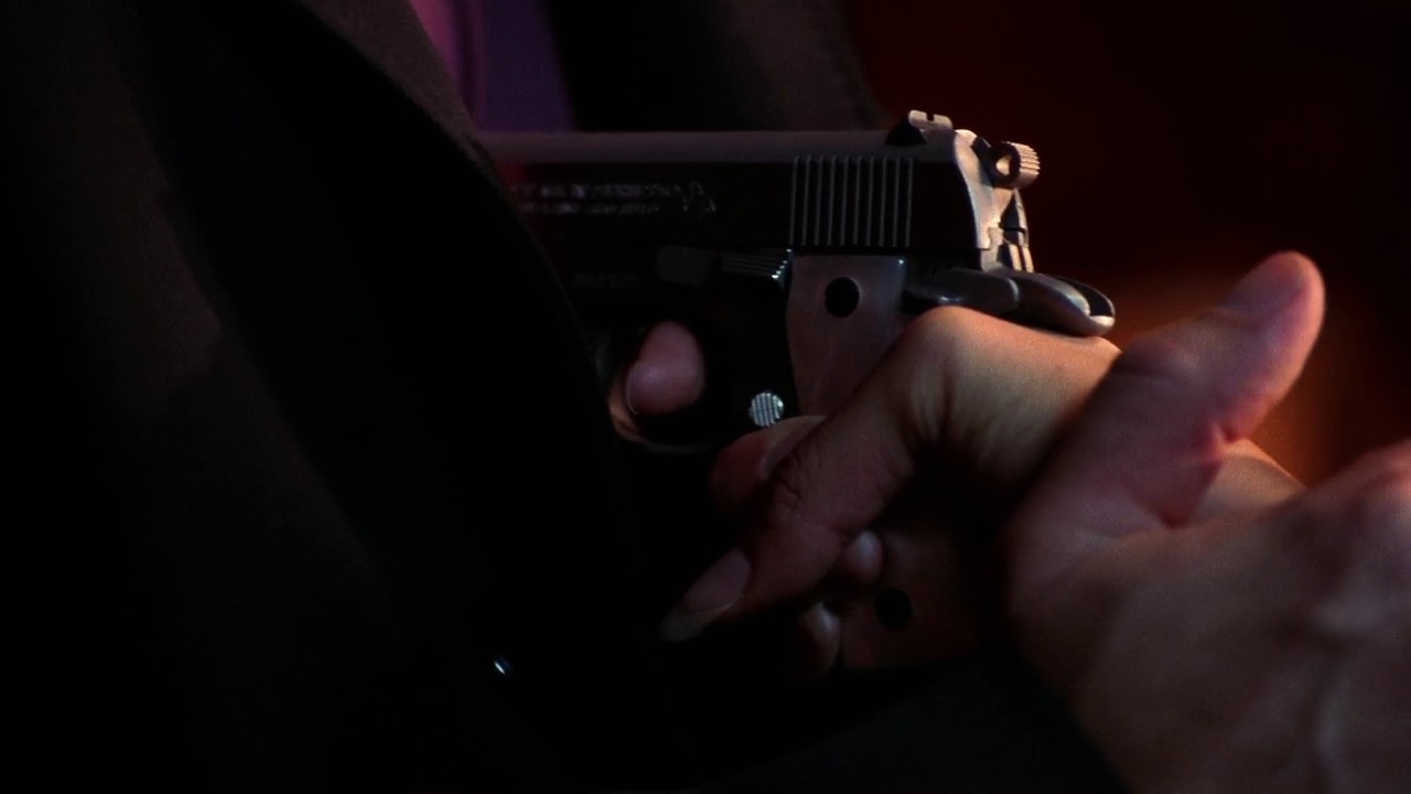 702Smallville0918.jpg