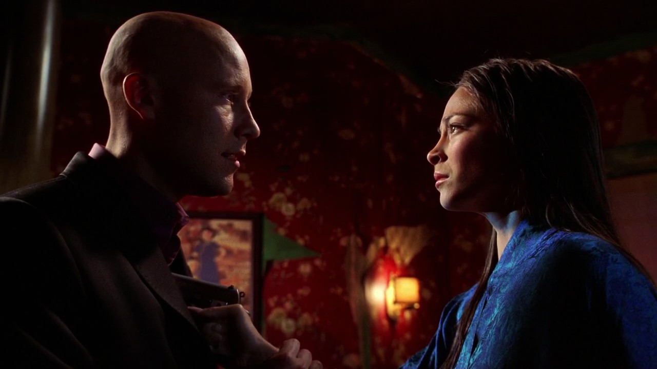 702Smallville0921.jpg