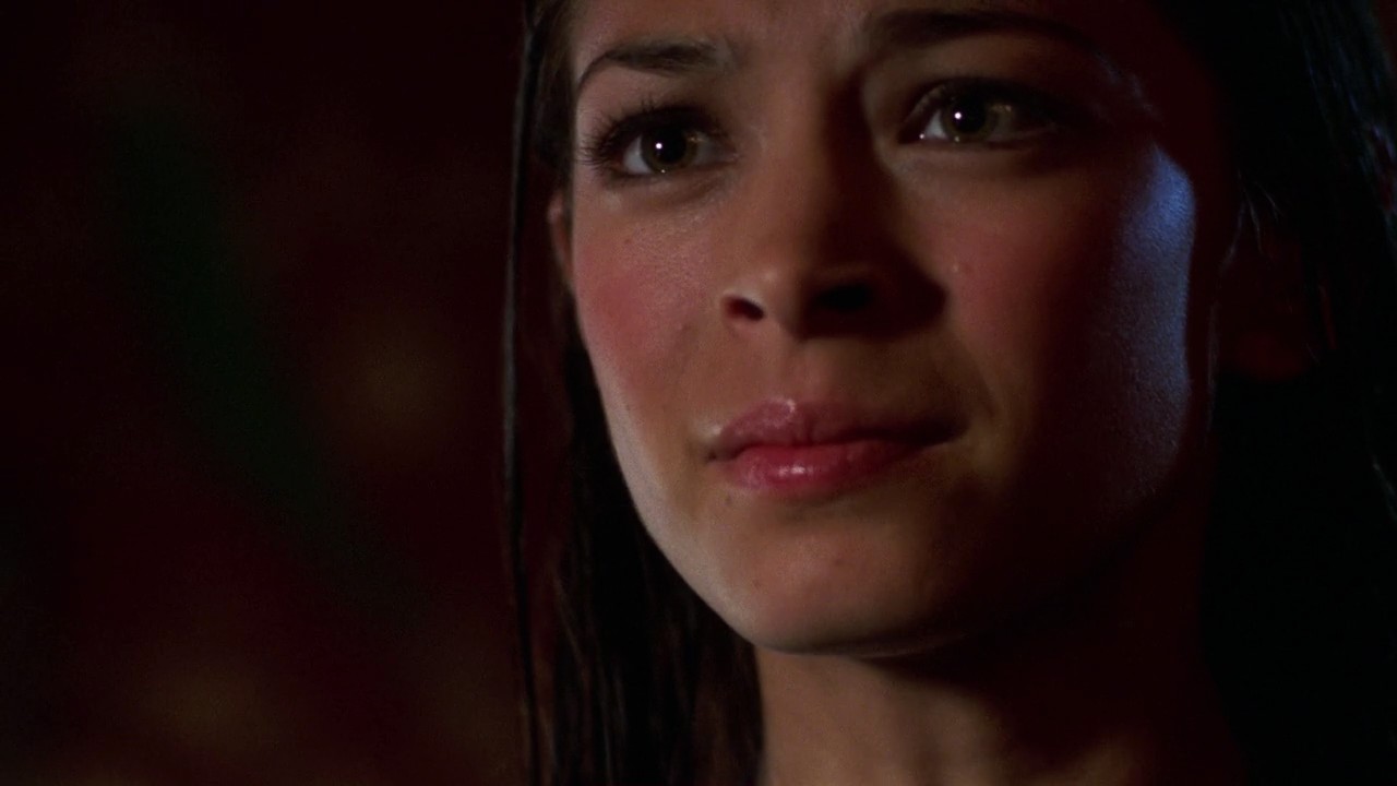 702Smallville0922.jpg