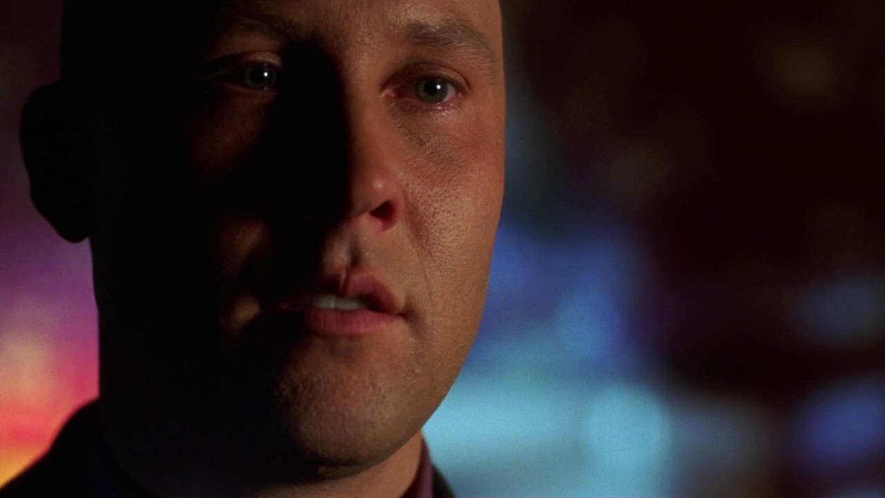 702Smallville0923.jpg