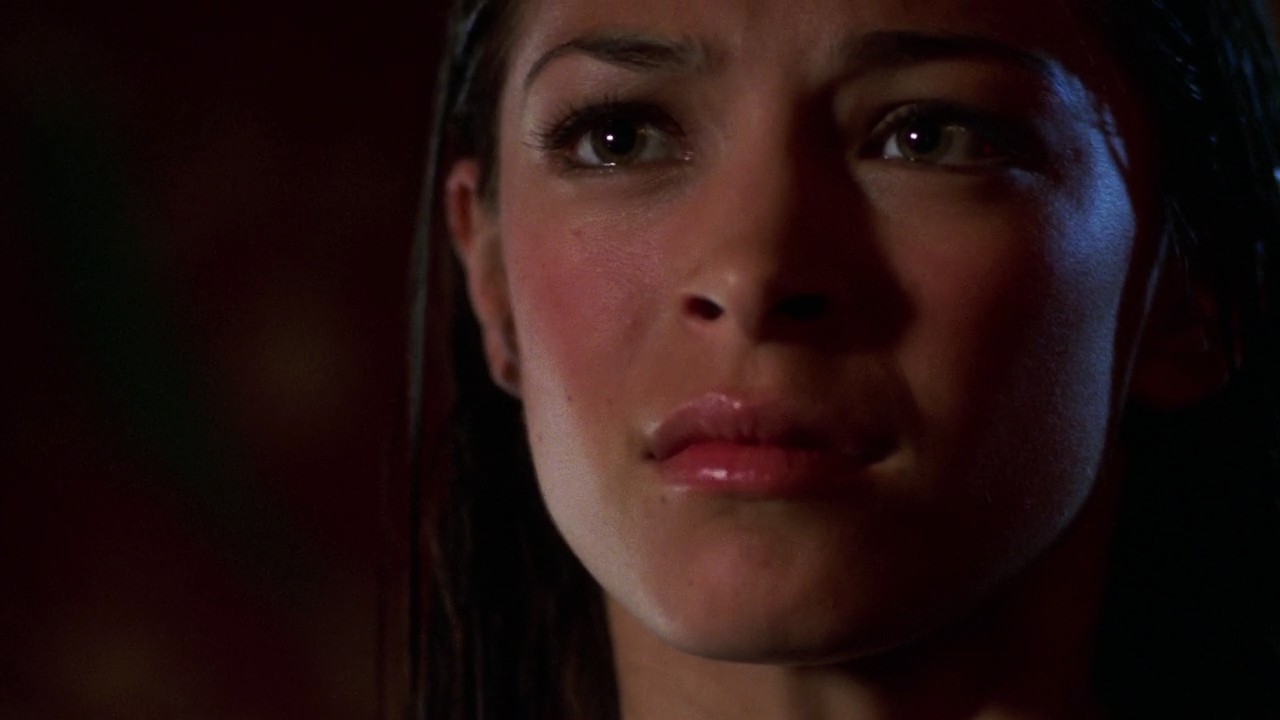 702Smallville0925.jpg