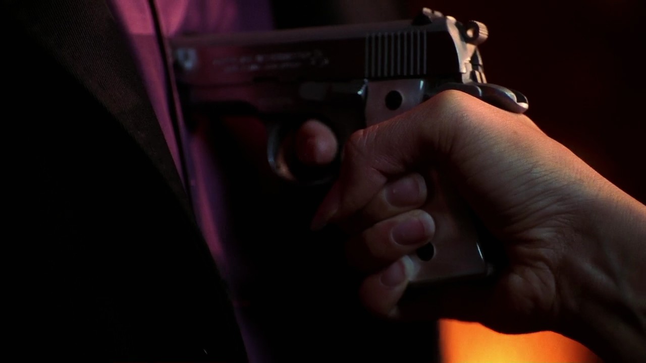 702Smallville0926.jpg