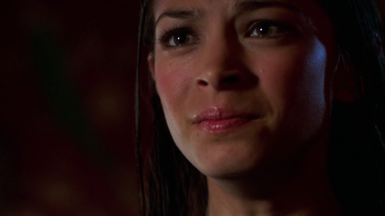 702Smallville0927.jpg