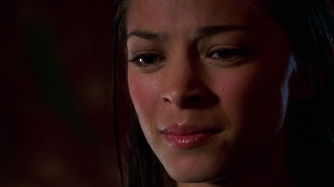 702Smallville0929.jpg