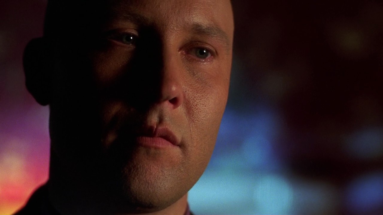 702Smallville0931.jpg