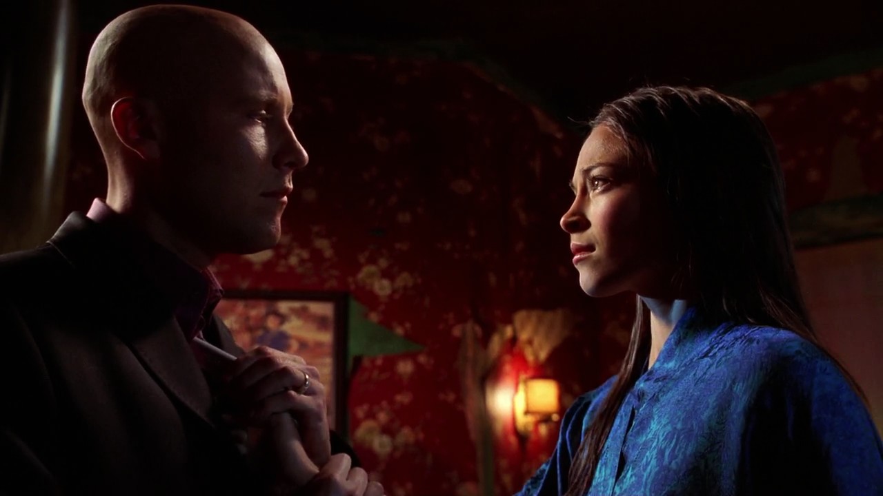 702Smallville0934.jpg