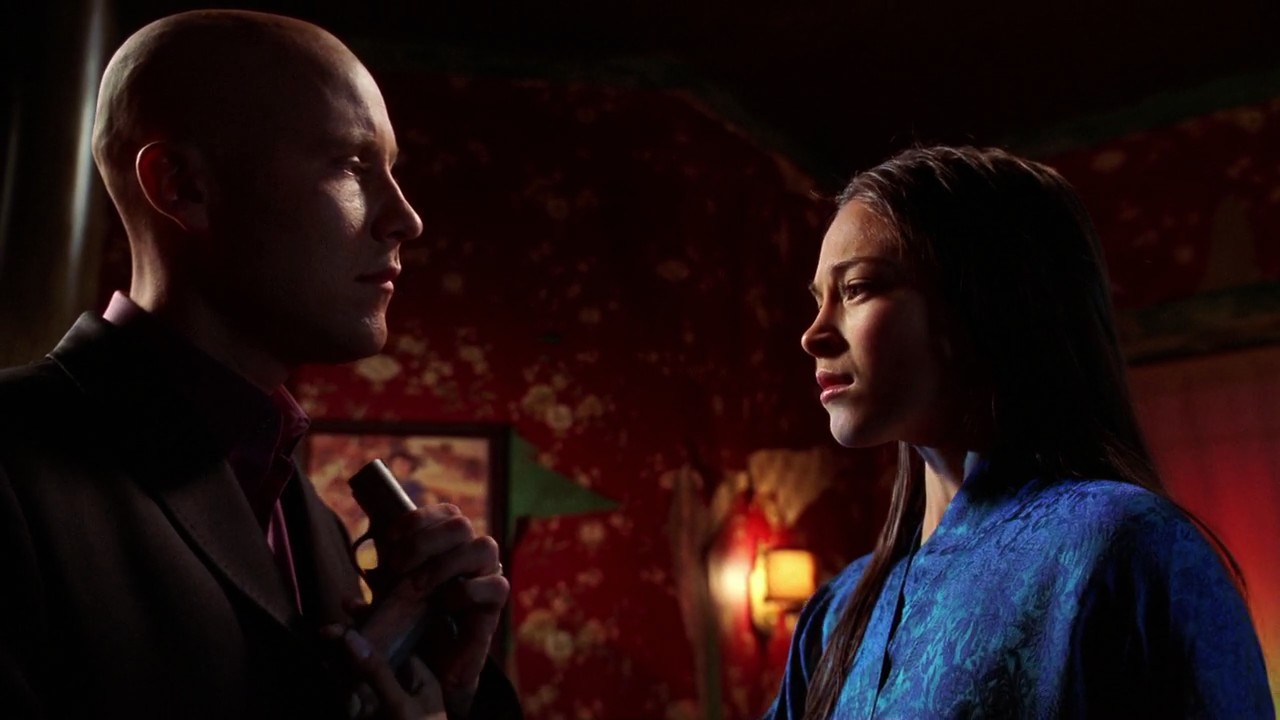 702Smallville0935.jpg