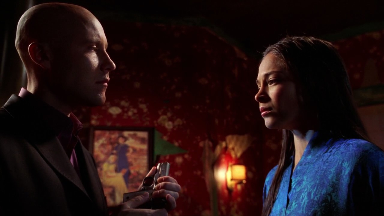 702Smallville0936.jpg