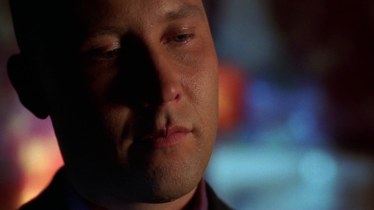 702Smallville0937.jpg