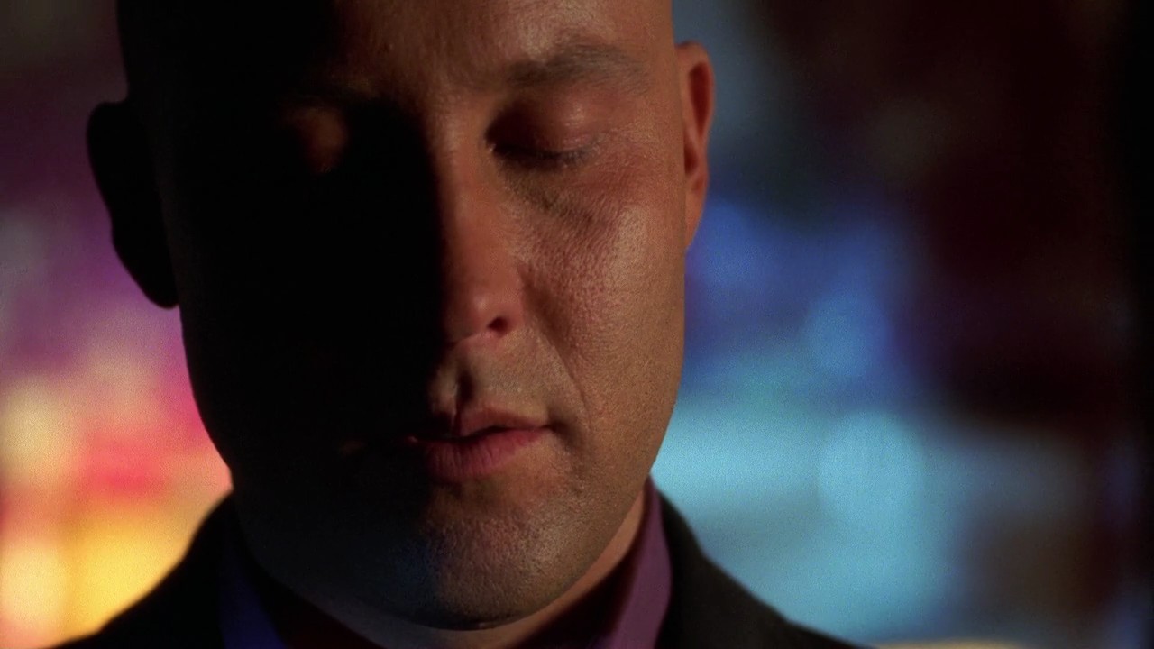 702Smallville0939.jpg
