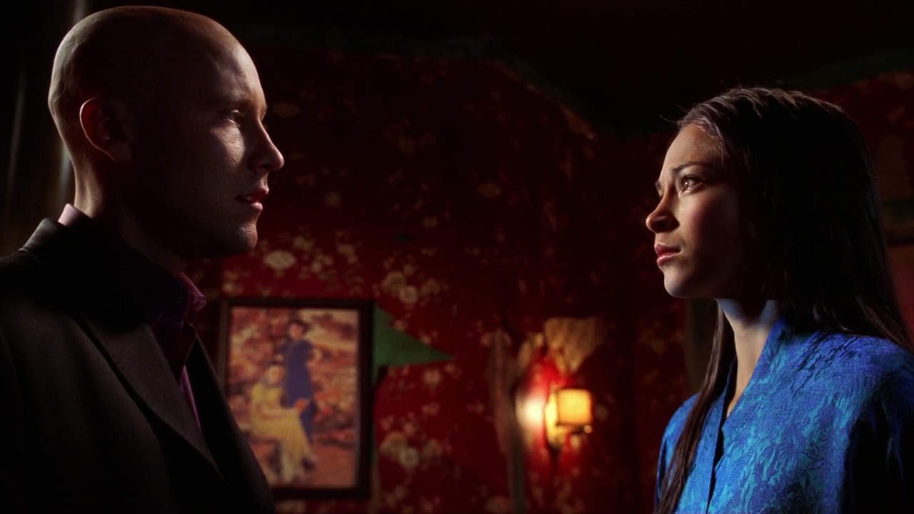 702Smallville0942.jpg