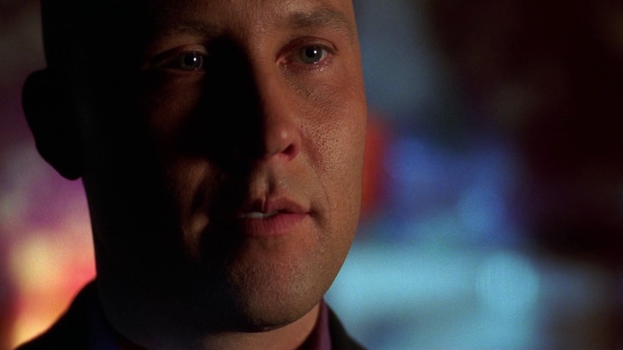 702Smallville0944.jpg