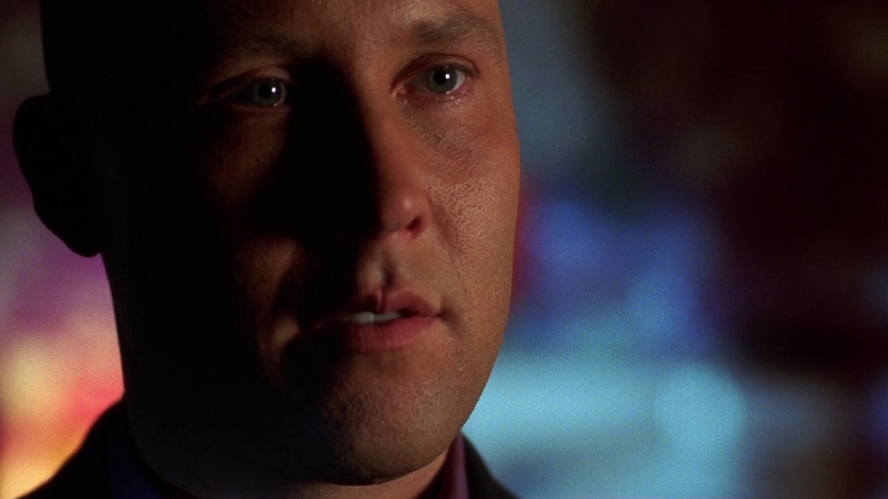 702Smallville0946.jpg