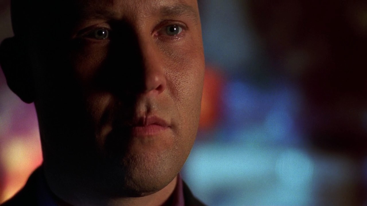 702Smallville0948.jpg