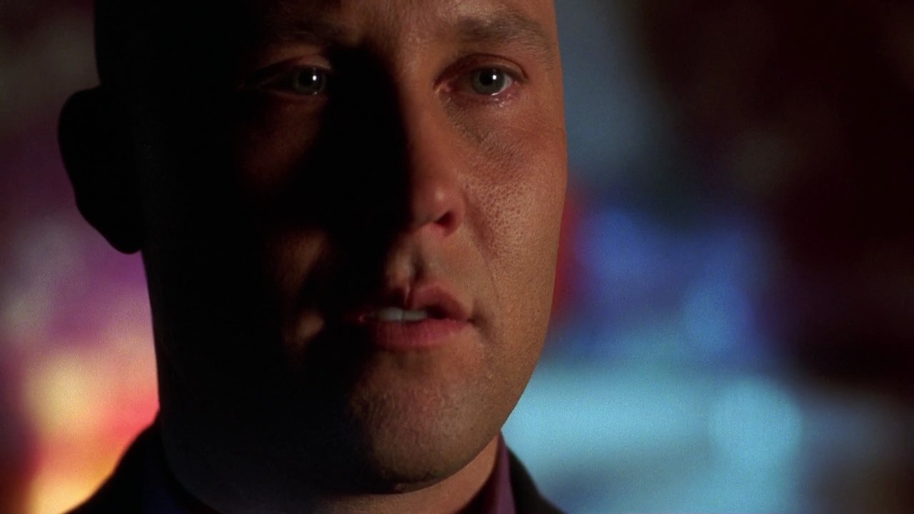 702Smallville0949.jpg