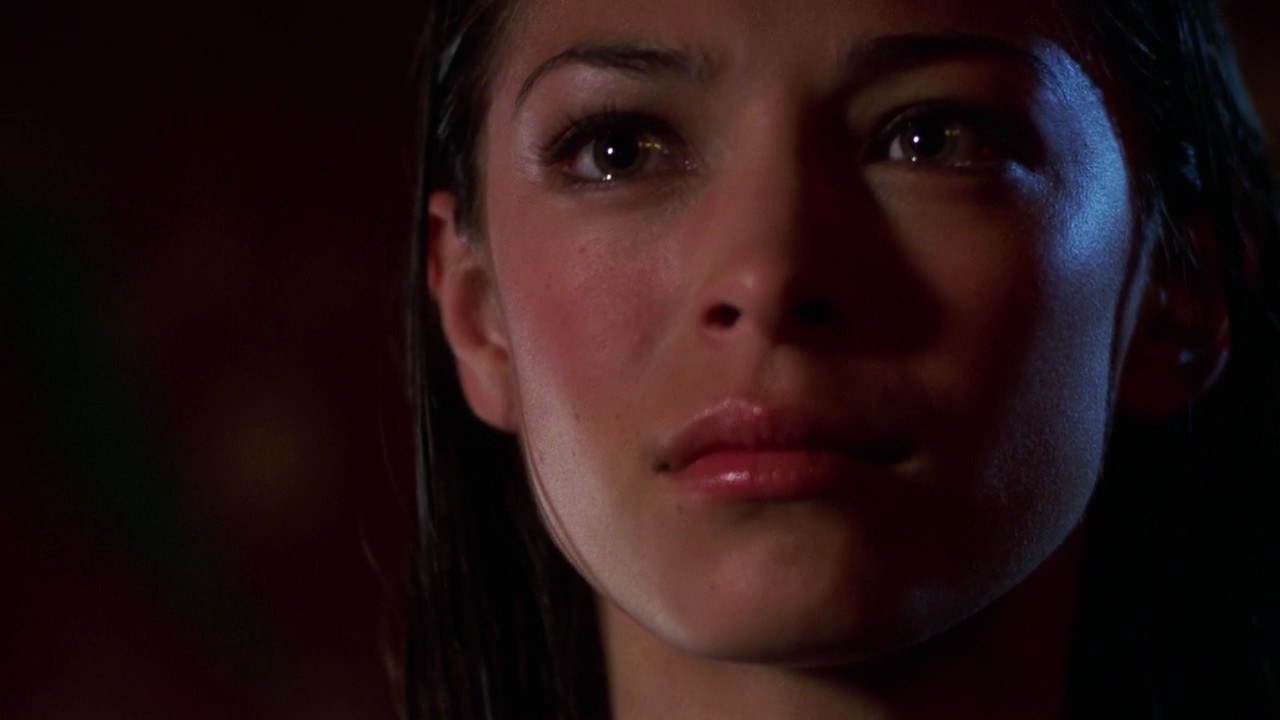702Smallville0950.jpg