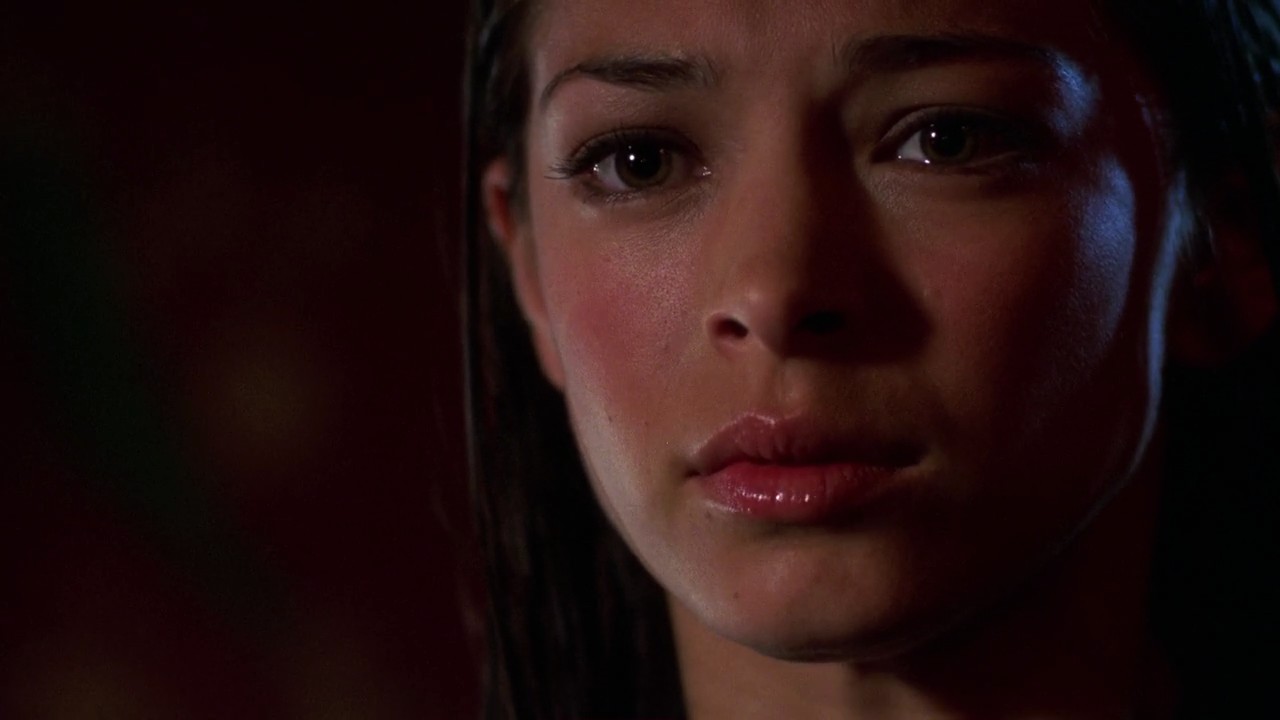 702Smallville0953.jpg