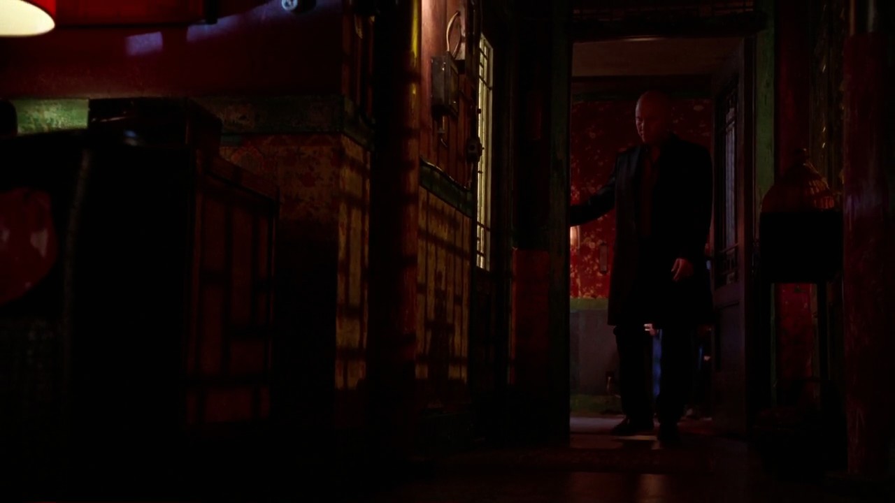 702Smallville0956.jpg