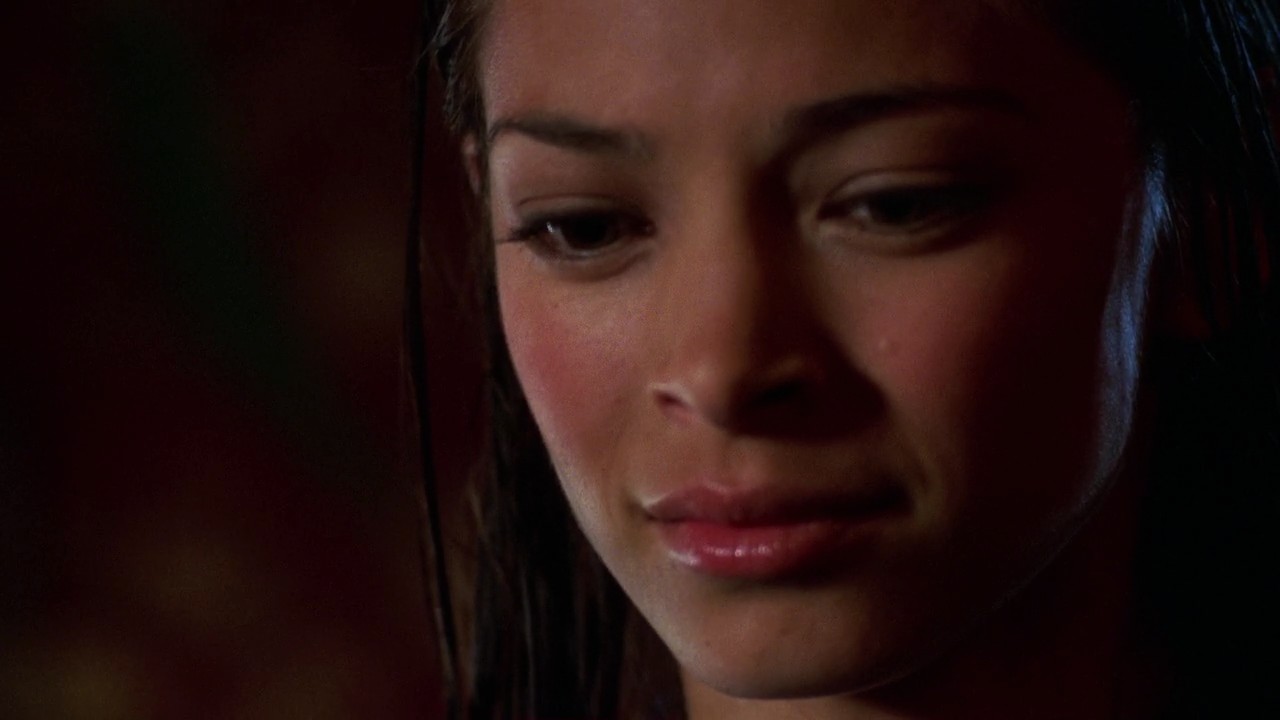 702Smallville0962.jpg