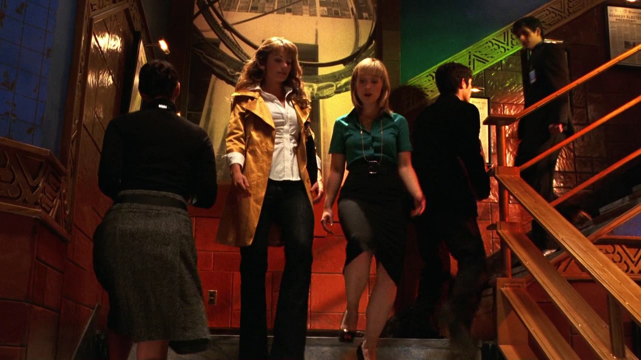 702Smallville0969.jpg