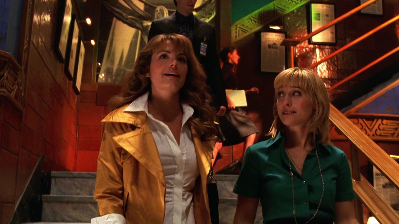 702Smallville0971.jpg