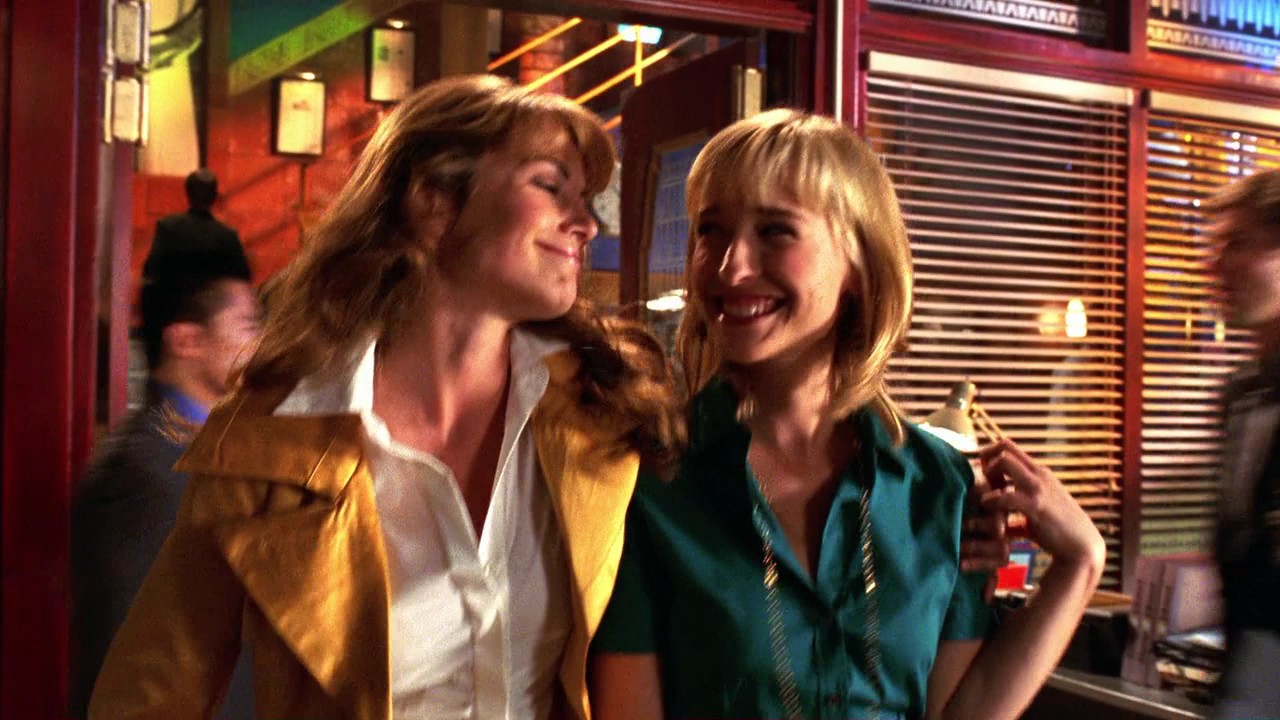 702Smallville0973.jpg