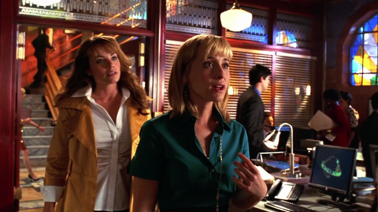 702Smallville0977.jpg