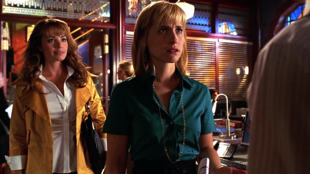 702Smallville0981.jpg