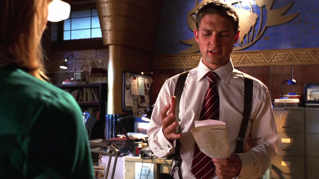 702Smallville0982.jpg