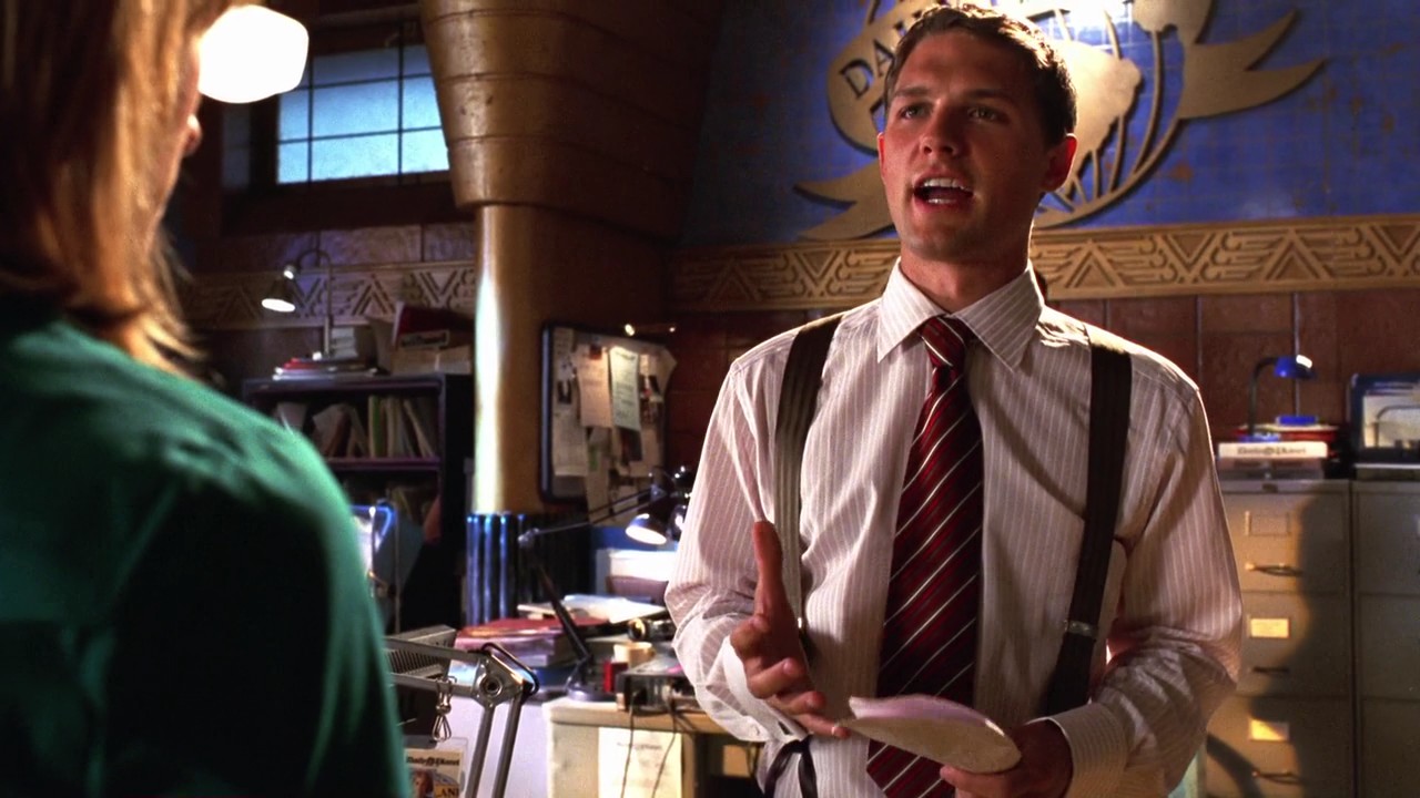 702Smallville0983.jpg