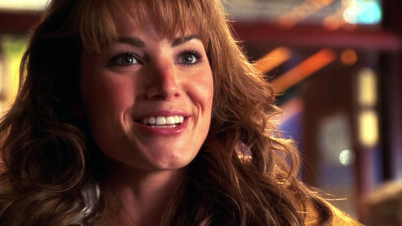 702Smallville0984.jpg