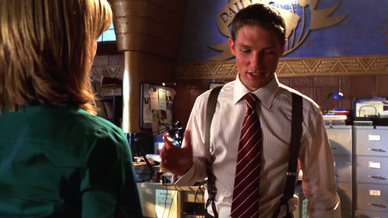 702Smallville0986.jpg