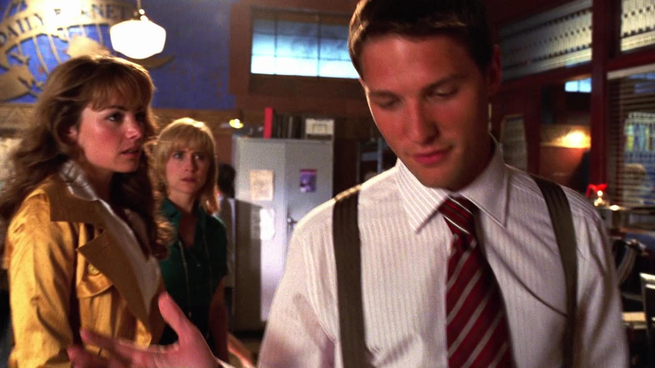 702Smallville0987.jpg