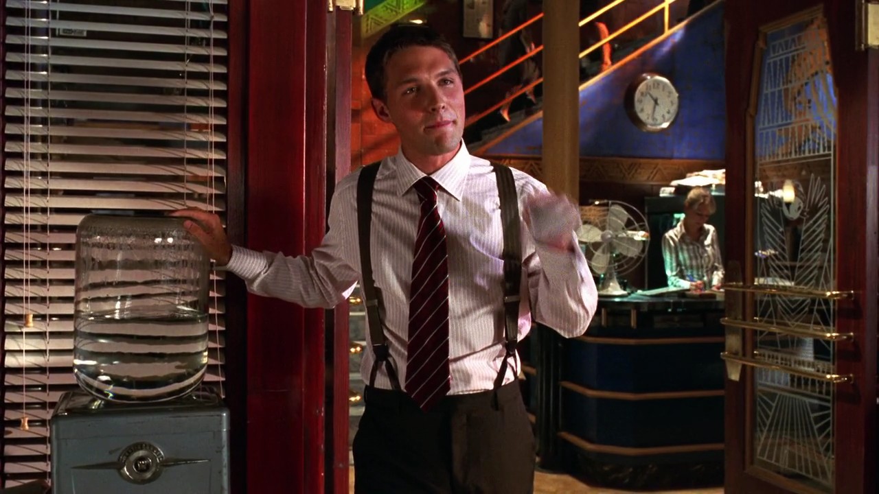 702Smallville0990.jpg