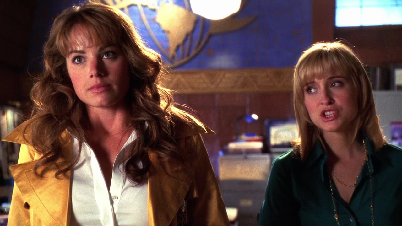 702Smallville0991.jpg