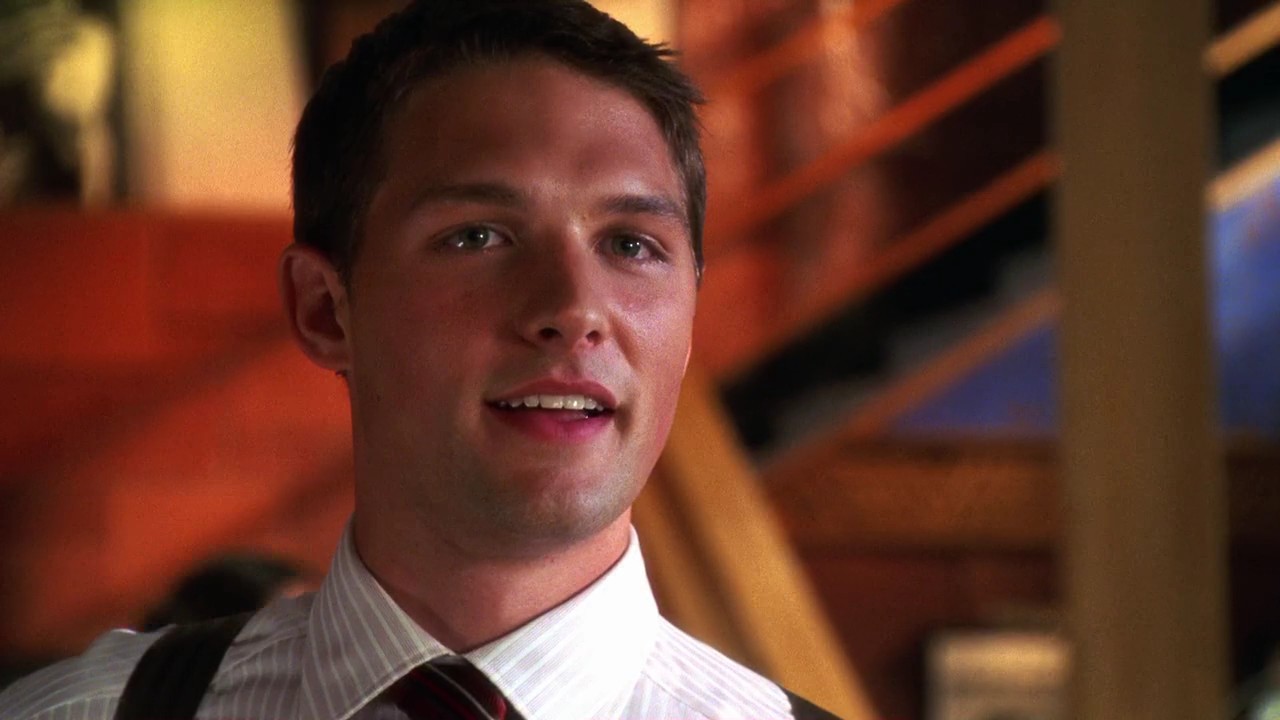 702Smallville0992.jpg