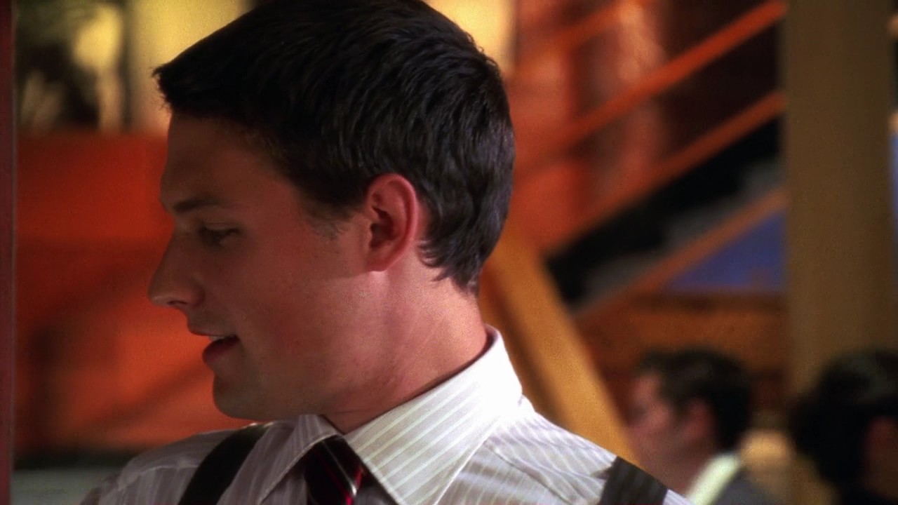 702Smallville0993.jpg