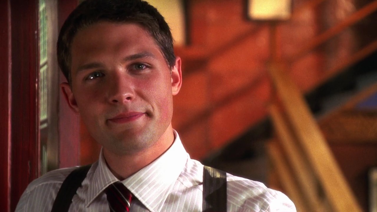702Smallville0994.jpg