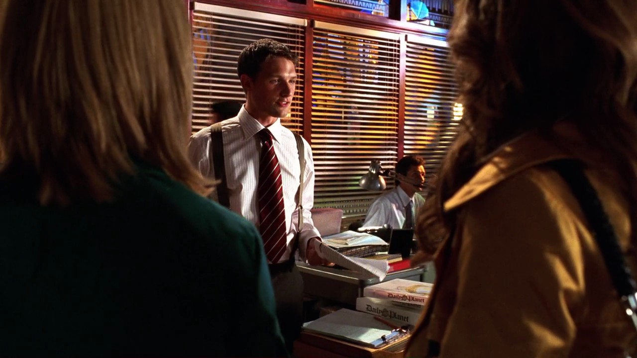 702Smallville0997.jpg