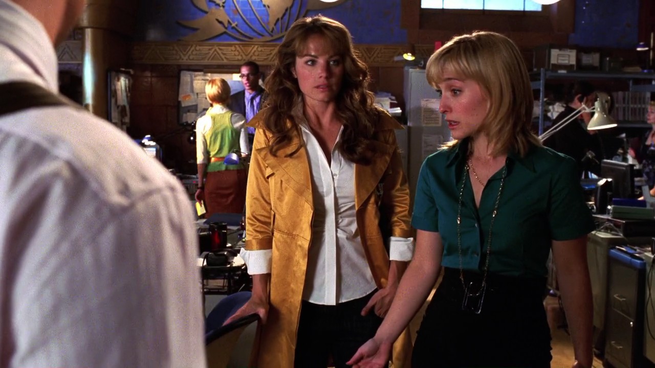 702Smallville0999.jpg