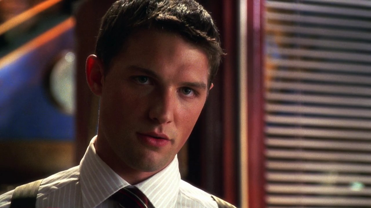 702Smallville1002.jpg