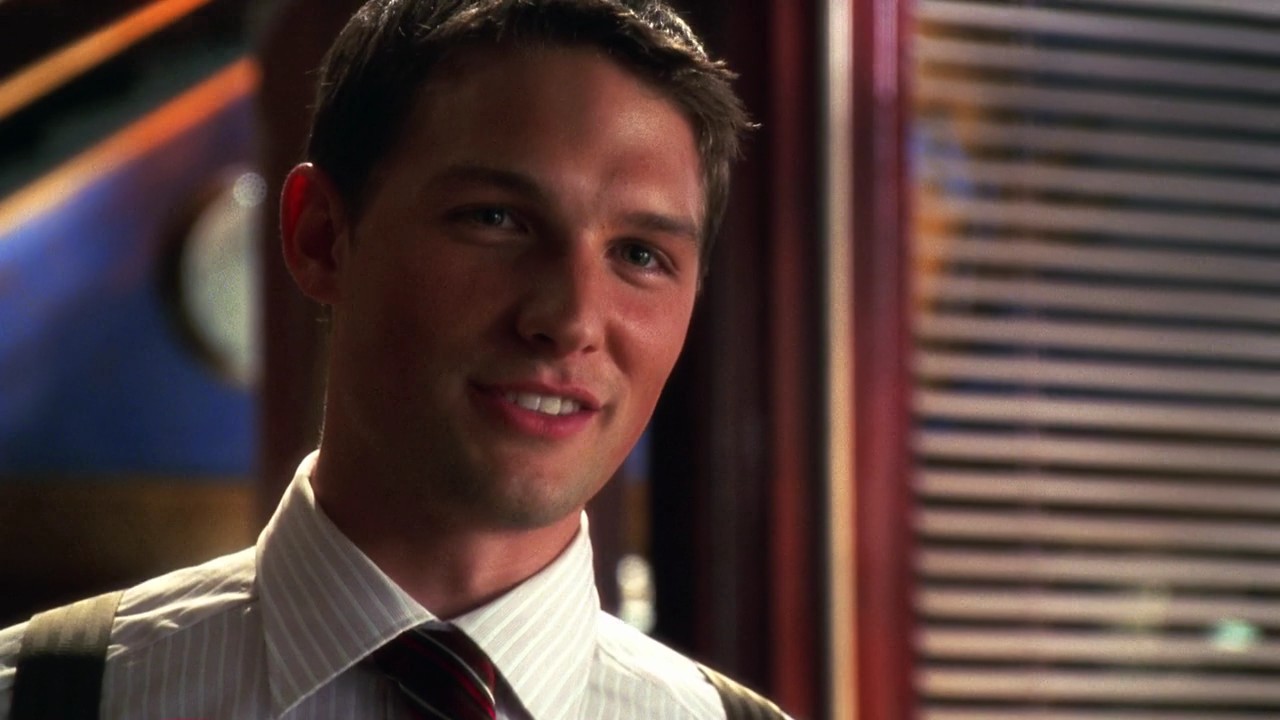 702Smallville1008.jpg